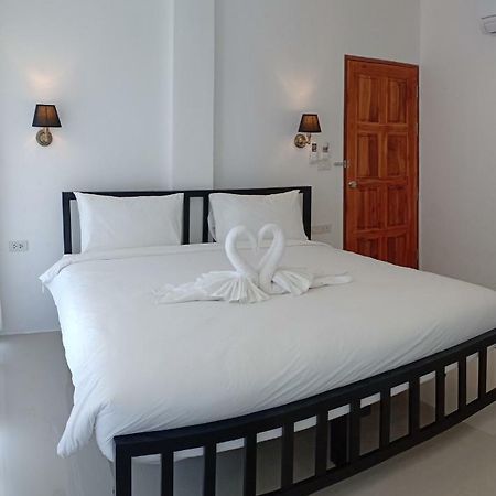Chaweng Best Hotel And Hostel Samui المظهر الخارجي الصورة
