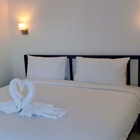 Chaweng Best Hotel And Hostel Samui المظهر الخارجي الصورة