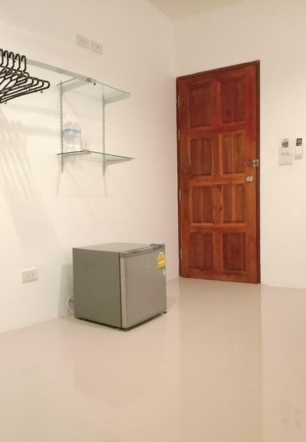 Chaweng Best Hotel And Hostel Samui المظهر الخارجي الصورة