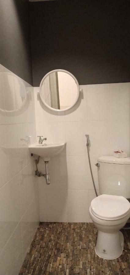Chaweng Best Hotel And Hostel Samui المظهر الخارجي الصورة