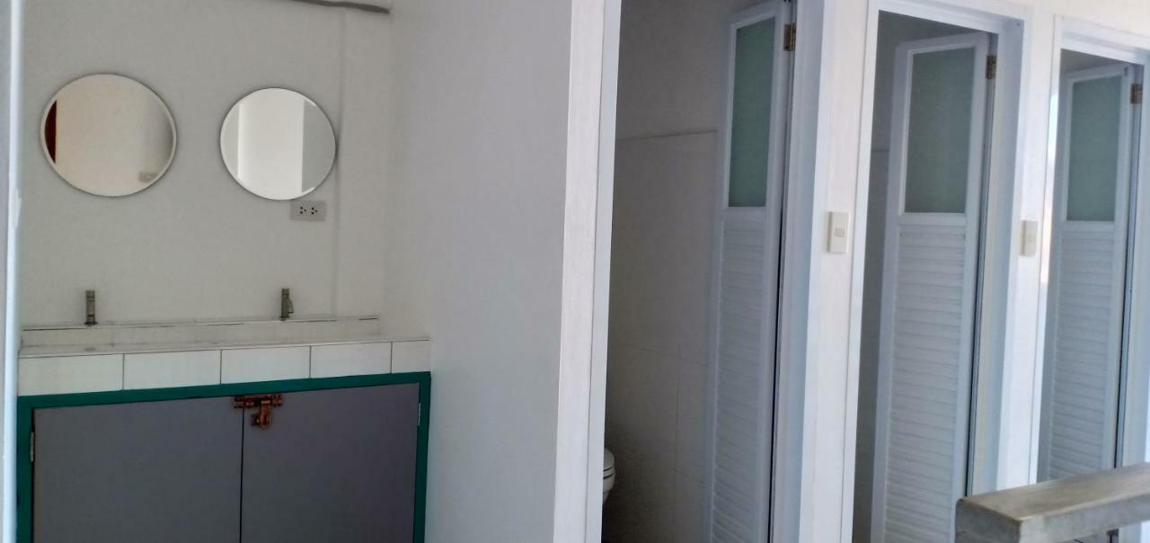 Chaweng Best Hotel And Hostel Samui المظهر الخارجي الصورة