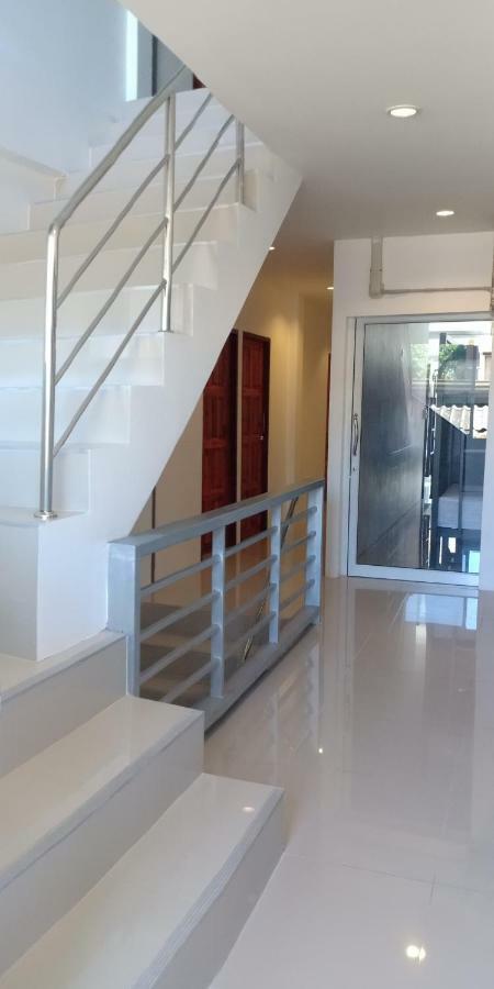 Chaweng Best Hotel And Hostel Samui المظهر الخارجي الصورة